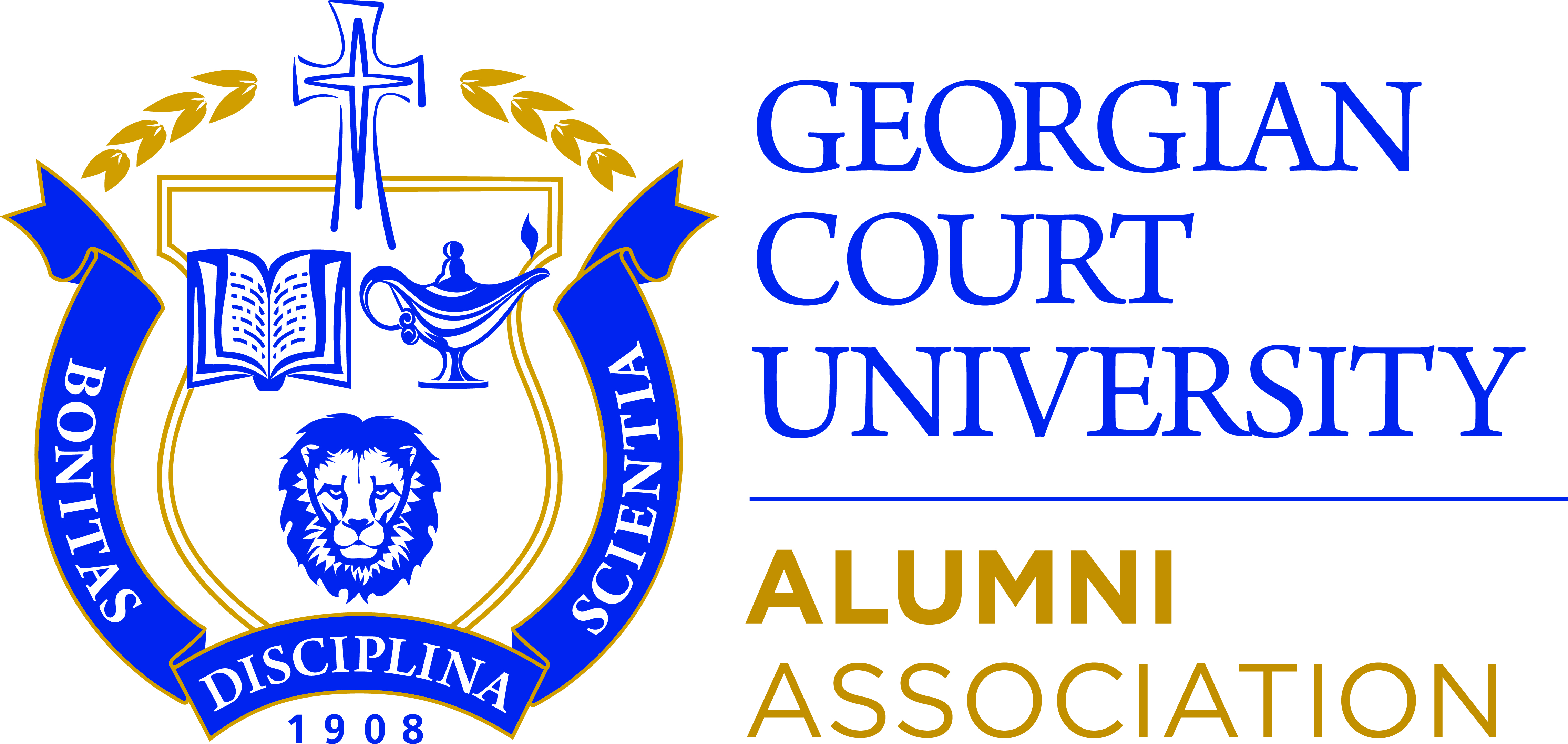 Georgian Court Alumni